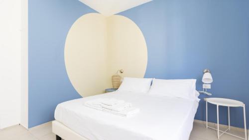 Alcamo Marina Apartment | Visitsicilia Azzurra Mare