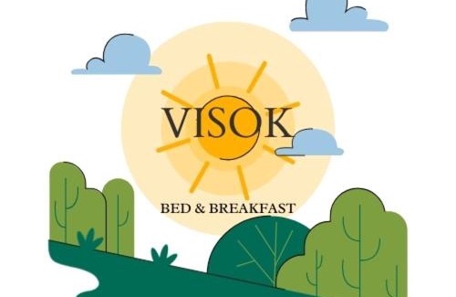 Frutillar Bed & Breakfast | Visok B&B