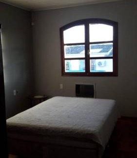 Amaral Ferrador Apartment | Vista única, apartamento no centro!