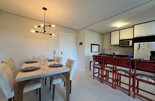 Dutra Apartment | VISTA 161 Apto em Gramado com vista espetacular