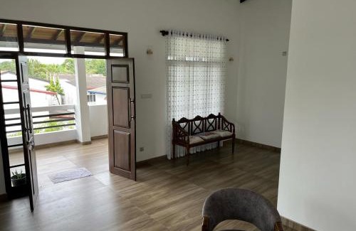 Hokandara Apartment | Vista 3 Highway Exit Athurugiriya