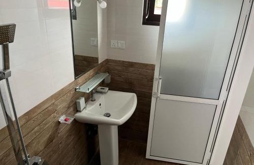 Hokandara Apartment | Vista 3 Highway Exit Athurugiriya