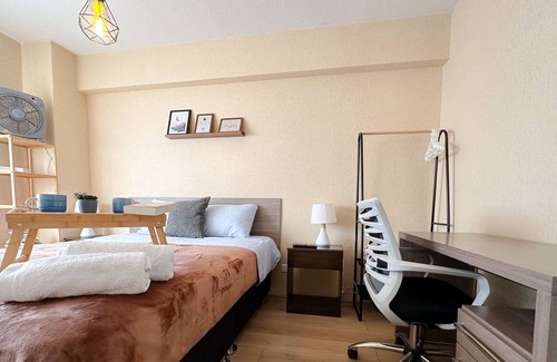 La Perla Apartment | Vista al mar a 15 min del aeropuerto