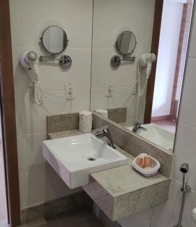 Pedra Azul Apartment | Vista Azul Apartamento - hospedagem nas montanhas