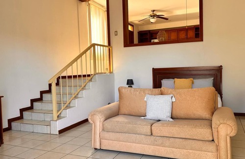 Panama Beach Hotel | Vista Bahia Vacation Rental