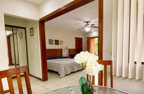 Panama Beach Hotel | Vista Bahia Vacation Rental