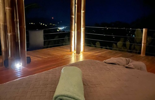 Ballena Hotel | Vista Ballena