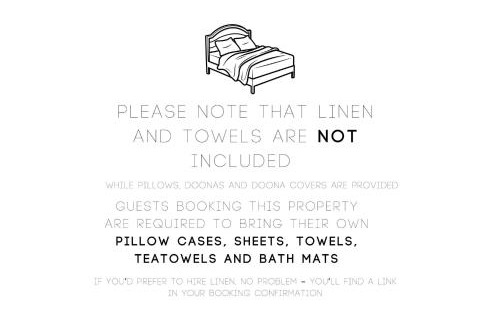 Cape Woolamai House | Vista Bloom Hideaway