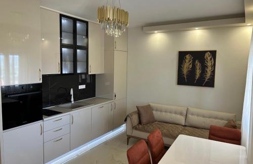 Kotor Apartment | Vista Boka New Luxury Apartment in Kotor