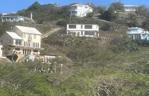 Villa Borinquen House | Vista Borinquen 2 Bedroom 3 Bathroom Private Home with Pool.