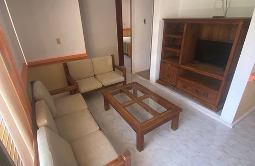 Centro Hotel | Vista Caribe