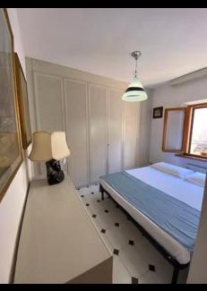 Italy Apartment | Vista Casamatta