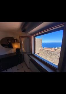 Italy Apartment | Vista Casamatta