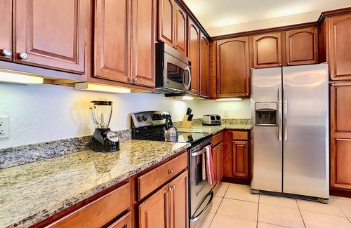 Florida Central Atlantic Coast Hotel | Vista Cay by Cosy Casas