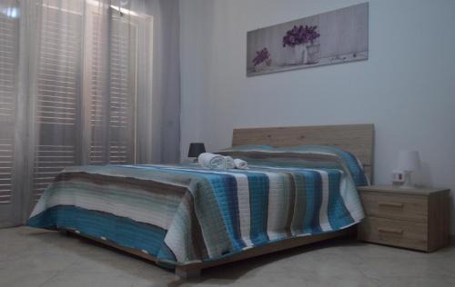 Buonvicino Bed & Breakfast | Vista D'amare