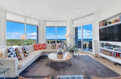 Ono Island House | Vista Del Mar 201