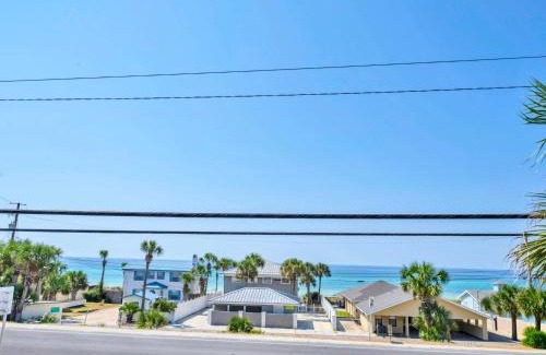 Bahama Beach House | Vista del Mar I - Rest - A - While 201