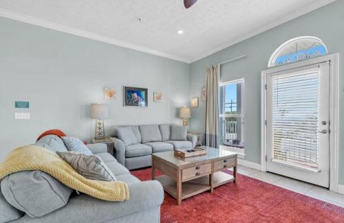 Bahama Beach House | Vista del Mar I - Rest - A - While 201