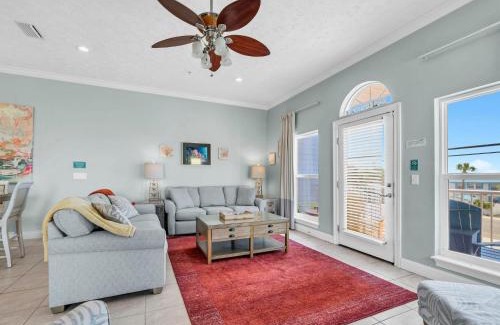 Bahama Beach House | Vista del Mar I - Rest - A - While 201