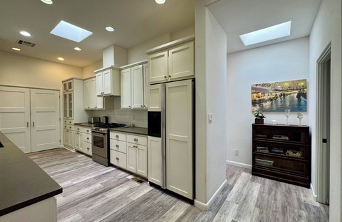 Picacho Hills House | Vista Del Valle Oasis