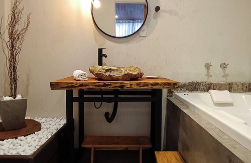 Petropolis House | Vista do Vale Lofts