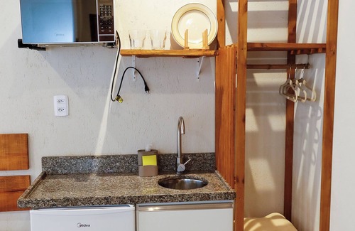 Petropolis House | Vista do Vale Lofts