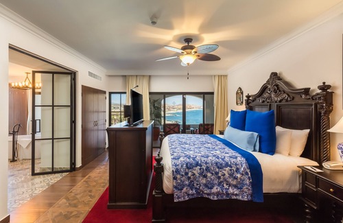 Los Cabos Resort | Vista Encantada Spa Resort & Residences