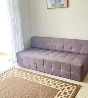 Sao Jose dos Campos Apartment | Vista espetacular e no melhor bairro - Aquarius II