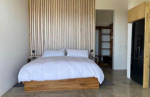 Puerto Carrillo Apartment | Vista Grande