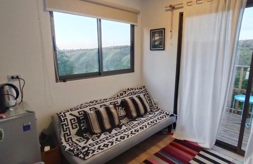 Algarrobo House | Vista hermosa
