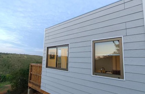 Algarrobo House | Vista hermosa
