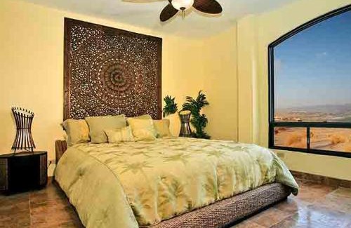 Playas de Rosarito Resort | Vista Hermosa Resort and Spa