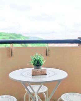 Bandar Seri Putra Apartment | Vista Home