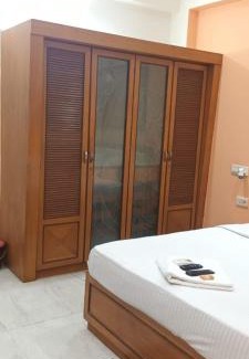 Banjara Hills Villa | VISTA Homes