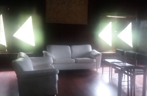 Itatiaia Hotel | Vista Linda Hotel