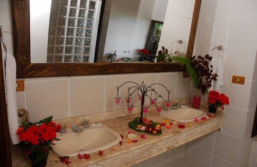 Itatiaia Hotel | Vista Linda Hotel