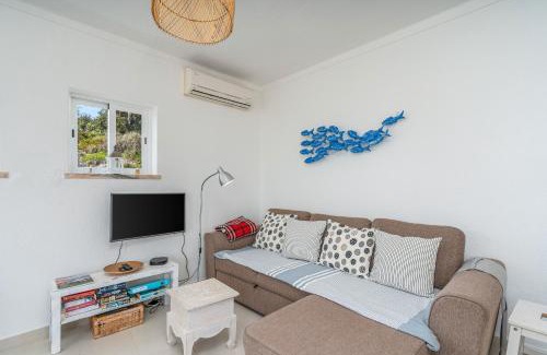 Burgau Apartment | Vista Mar - Burgau