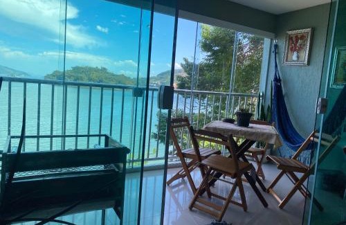 Caieira Apartment | Vista Maravilhosa I