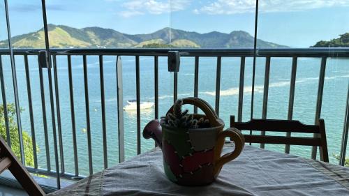 Caieira Apartment | Vista Maravilhosa I