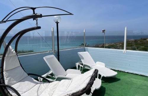 Taranto Apartment | Vista Mare - Case Vacanza