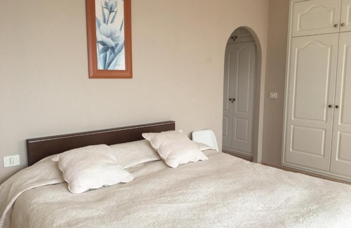 Costa Adeje House | Vista Mare