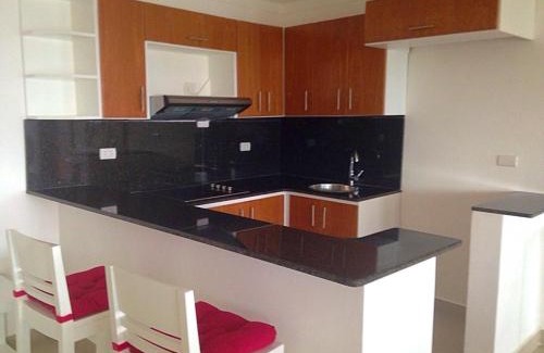 Boca Chica Apartment | Vista Marina Residence