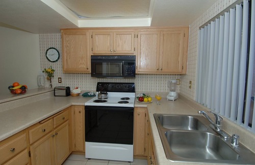 Baristo Resort | Vista Mirage Resort - Spacious 2 Bedroom in Beautiful Palm Spring!