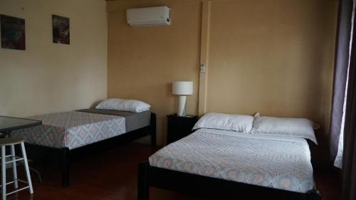 Bijagua Apartment | VISTA MIRAVALLES - Rio Celeste Dreams