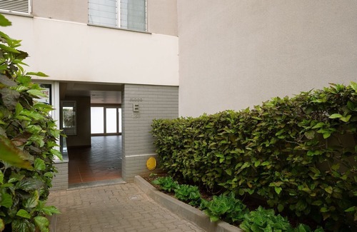 Sao Martinho Apartment | Vista Monumental - Three Bedroom Apartment, Sleeps 6