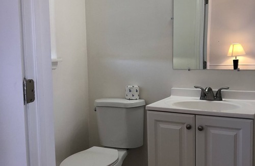 Del Rey Hotel | VISTA MOTEL CULVERCITY