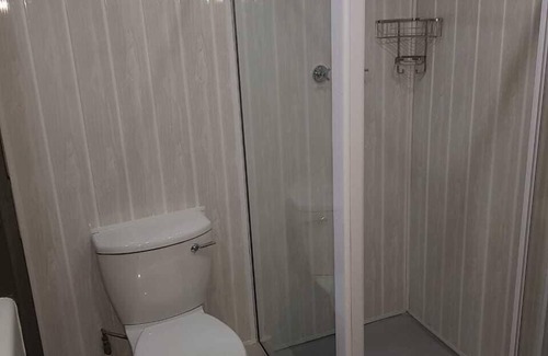 Kempton Park Hotel | Vista ORT