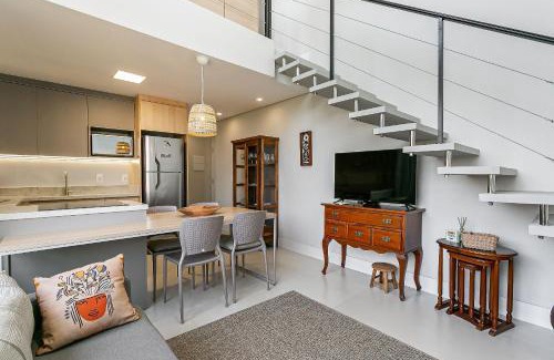 Santo Antonio de Lisboa Apartment | Vista Parcial do Mar | Piscina | WIFI 400mb #SAL08