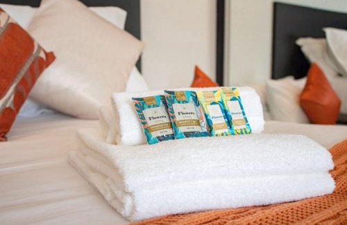 Campo Belo Apartment | Vista Privilegiada: O Melhor do Campo Belo