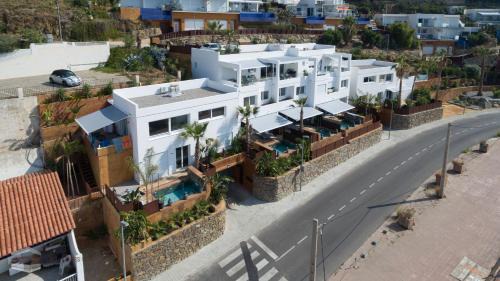 Almadraba-Canyelles Villa | Vista Roses Mar - Ancla Mar